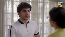 Pehli Mohabbat - Episode 48 - 20th May 2025